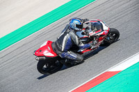 motorbikes;no-limits;october-2019;peter-wileman-photography;portimao;portugal;trackday-digital-images